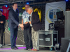 1656IMG_2960_wynik