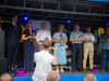 1700IMG_2973_wynik