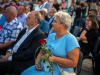 1701IMG_2983_wynik