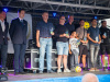 1703IMG_2985_wynik