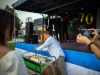 1706IMG_2992_wynik