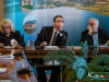 1500img_8530_wynik