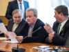 1500img_8532_wynik
