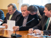 1501img_8533_wynik