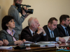 1502img_8536_wynik