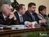 1502img_8537_wynik