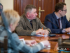 1502img_8538_wynik
