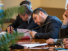 1504img_8539_wynik