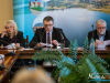 1504img_8540_wynik