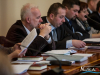 1504img_8541_wynik