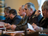 1504img_8542_wynik