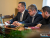 1505img_8543_wynik