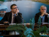1505img_8546_wynik