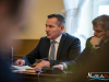 1505img_8548_wynik