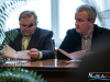 1506img_8550_wynik