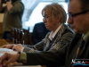 1506img_8551_wynik
