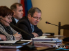 1507img_8554_wynik