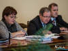 1507img_8555_wynik