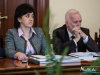 1507img_8557_wynik