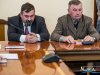 1507img_8561_wynik