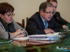 1508img_8563_wynik
