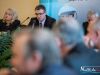 1508img_8564_wynik