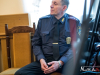 1508img_8565_wynik