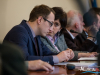 1509img_8566_wynik