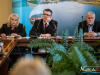 1509img_8567_wynik