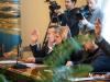 1512img_8573_wynik