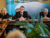1518img_8574_wynik