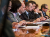 1520img_8576_wynik