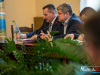 1521img_8578_wynik