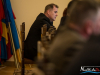 1521img_8579_wynik