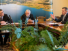 1525img_8582_wynik