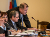 1528img_8583_wynik