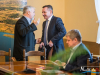 1533img_8589_wynik