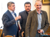 1533img_8592_wynik