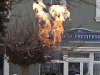 kko0088