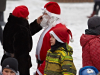 kko0098