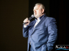 1904img_8738