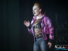 1913img_8740