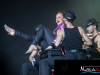 1914img_8745