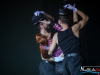 1914img_8748