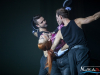 1914img_8749