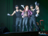 1915img_8751