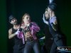 1915img_8753