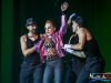 1915img_8756