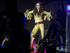 1920img_8764
