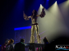 1921img_8773